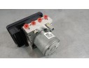 Recambio de abs para ssangyong tivoli 1.5 referencia OEM IAM 4892035400  