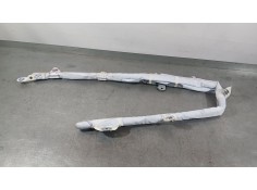 Recambio de airbag cortina delantero derecho para ssangyong tivoli 1.5 referencia OEM IAM 8622035000 AUTOLIV A22312192002