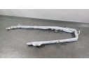 Recambio de airbag cortina delantero derecho para ssangyong tivoli 1.5 referencia OEM IAM 8622035000 AUTOLIV A22312192002