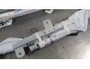 Recambio de airbag cortina delantero derecho para ssangyong tivoli 1.5 referencia OEM IAM 8622035000 AUTOLIV A22312192002