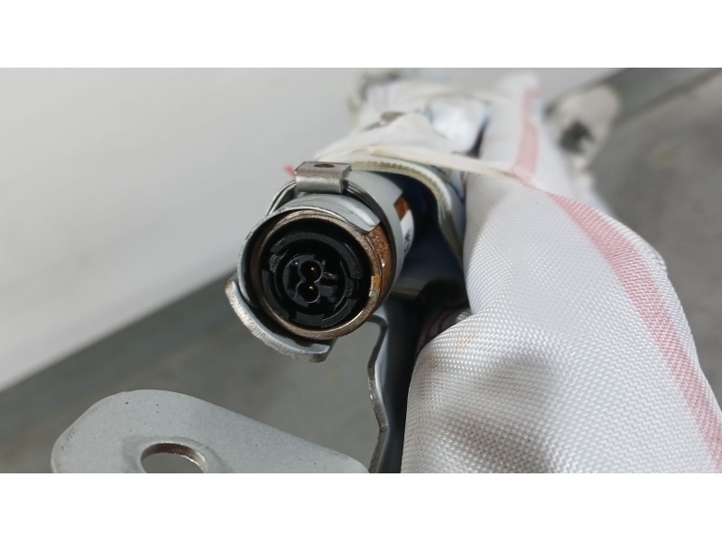 Recambio de airbag cortina delantero derecho para ssangyong tivoli 1.5 referencia OEM IAM 8622035000 AUTOLIV A22312192002