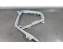 Recambio de airbag cortina delantero izquierdo para ssangyong tivoli 1.5 referencia OEM IAM 8621035000 AUTOLIV A12312212045