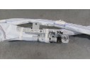 Recambio de airbag cortina delantero izquierdo para ssangyong tivoli 1.5 referencia OEM IAM 8621035000 AUTOLIV A12312212045