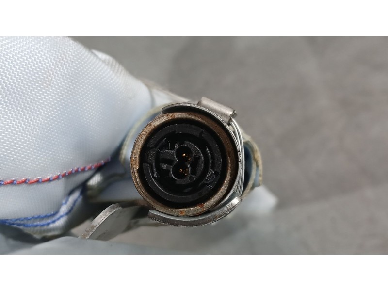 Recambio de airbag cortina delantero izquierdo para ssangyong tivoli 1.5 referencia OEM IAM 8621035000 AUTOLIV A12312212045