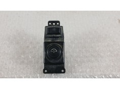 MANDO RETROVISOR 8550135100LBV 