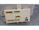 Recambio de caja reles / fusibles para ssangyong tivoli 1.5 referencia OEM IAM 8215335031  
