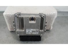 CENTRALITA MOTOR UCE 1755401432 BOSCH 0261S103NP