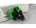 Recambio de cerradura puerta delantera izquierda para ssangyong tivoli 1.5 referencia OEM IAM 7121035021  