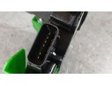 Recambio de cerradura puerta delantera izquierda para ssangyong tivoli 1.5 referencia OEM IAM 7121035021  