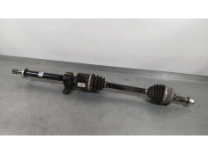 TRANSMISION DELANTERA DERECHA 4132035500 