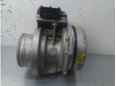 Recambio de caudalimetro para ford fiesta berl./courier si referencia OEM IAM 92FB12B579BA AFH3807A 