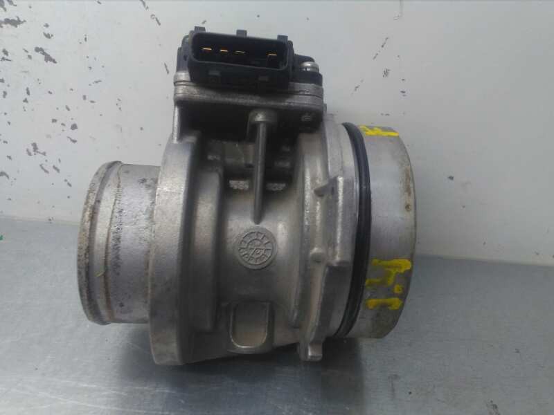 Recambio de caudalimetro para ford fiesta berl./courier si referencia OEM IAM 92FB12B579BA AFH3807A 