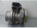 Recambio de caudalimetro para ford fiesta berl./courier si referencia OEM IAM 92FB12B579BA AFH3807A 