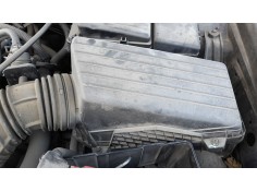 CARCASA FILTRO AIRE 17210RBA000 
