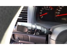 MANDO LUCES Y LIMPIA 35255SEAE01 35256SEAE02