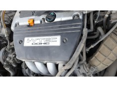 TAPA MOTOR 17121RACU00 