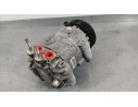 Recambio de compresor aire acondicionado para ssangyong tivoli 1.5 referencia OEM IAM 1731313611 ESTRA 6000275 23C130079