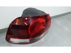 PILOTO TRASERO IZQUIERDO 02r12548 a046341 EXTERIOR