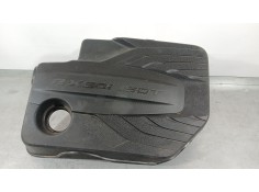 TAPA MOTOR A1750101014 