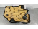 Recambio de tapa motor para ssangyong tivoli 1.5 referencia OEM IAM A1750101014  
