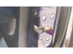 CERRADURA PUERTA DELANTERA DERECHA 72112SEAG01 72135SDAA01 