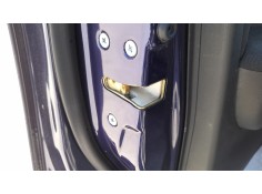 CERRADURA PUERTA DELANTERA IZQUIERDA 72152SEAG01 72135SDAA01 