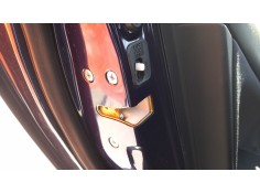 CERRADURA PUERTA TRASERA IZQUIERDA 72652SEDG01 