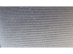 Recambio de elevalunas delantero derecho para honda accord vii (cl, cn) 2.0 (cl7) referencia OEM IAM 72210SEAG01  