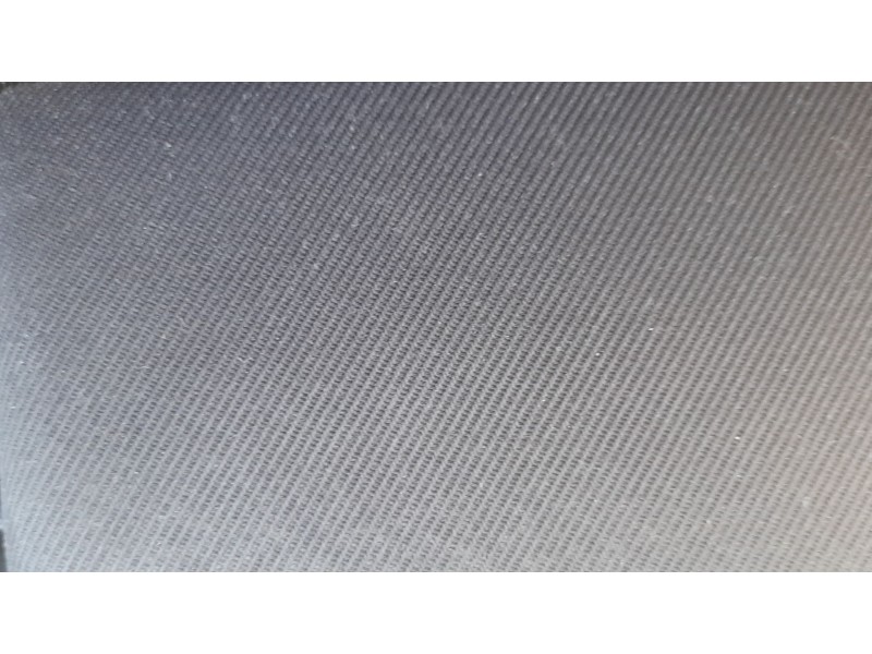 Recambio de elevalunas delantero derecho para honda accord vii (cl, cn) 2.0 (cl7) referencia OEM IAM 72210SEAG01  