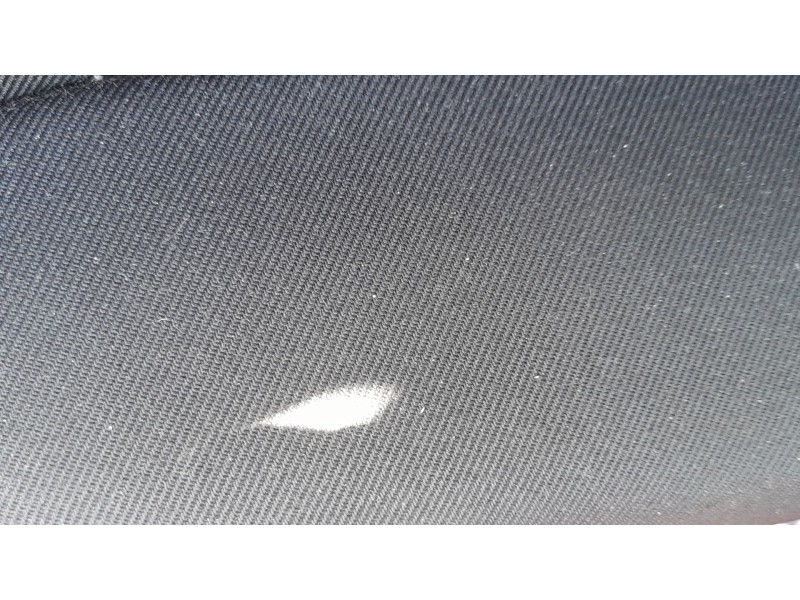 Recambio de elevalunas delantero izquierdo para honda accord vii (cl, cn) 2.0 (cl7) referencia OEM IAM 72250SEAG01  