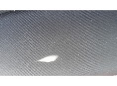 ELEVALUNAS DELANTERO IZQUIERDO 72250SEAG01 