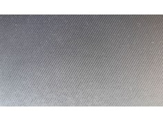 ELEVALUNAS TRASERO DERECHO 72710SED003 