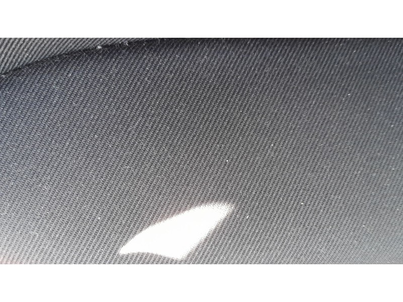 Recambio de elevalunas trasero izquierdo para honda accord vii (cl, cn) 2.0 (cl7) referencia OEM IAM 72750SED003  