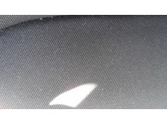 Recambio de elevalunas trasero izquierdo para honda accord vii (cl, cn) 2.0 (cl7) referencia OEM IAM 72750SED003  