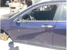 Recambio de puerta delantera izquierda para honda accord vii (cl, cn) 2.0 (cl7) referencia OEM IAM 67050SEA010ZZ  