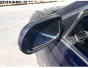 Recambio de retrovisor izquierdo para honda accord vii (cl, cn) 2.0 (cl7) referencia OEM IAM 76250SEAG22ZE  