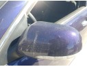 Recambio de retrovisor izquierdo para honda accord vii (cl, cn) 2.0 (cl7) referencia OEM IAM 76250SEAG22ZE  