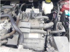 CONVERTIDOR G9200K9010 