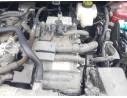 Recambio de convertidor para toyota yaris (_p21_, _pa1_, _ph1_) 1.5 hybrid (mxph11) referencia OEM IAM G9200K9010  