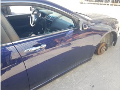 PUERTA DELANTERA DERECHA 67010SEA010ZZ 