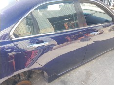 PUERTA TRASERA DERECHA 67510SED505ZZ 