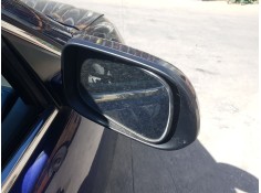 RETROVISOR DERECHO 76200SEAG22ZE 