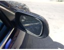 Recambio de retrovisor derecho para honda accord vii (cl, cn) 2.0 (cl7) referencia OEM IAM 76200SEAG22ZE  