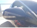 Recambio de retrovisor derecho para honda accord vii (cl, cn) 2.0 (cl7) referencia OEM IAM 76200SEAG22ZE  