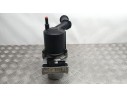 Recambio de bomba direccion electrica para citroën c4 berlina collection referencia OEM IAM 9680989480  