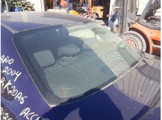 LUNA TRASERA 73211SED023 