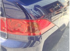 PILOTO TRASERO DERECHO EXTERIOR 33501SED003 