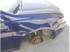 Recambio de aleta delantera derecha para honda accord vii (cl, cn) 2.0 (cl7) referencia OEM IAM 60211SEA000ZZ  