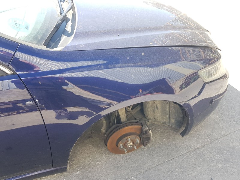 Recambio de aleta delantera derecha para honda accord vii (cl, cn) 2.0 (cl7) referencia OEM IAM 60211SEA000ZZ  