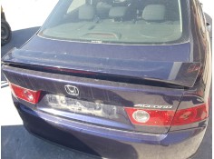 TAPA MALETERO 68500SEAE00ZZ 